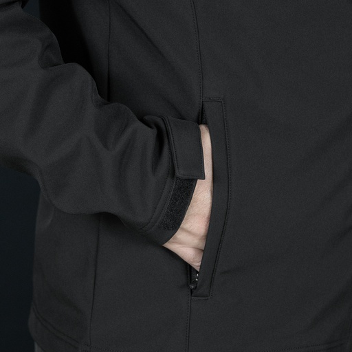 TR126589 - Swiss Peak Urban Softshell Jacket - 4.jpg