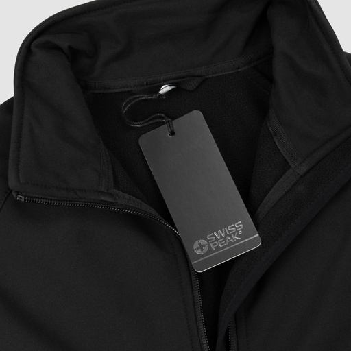 TR126589 - Swiss Peak Urban Softshell Jacket - 6.jpg
