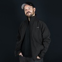 TR126589 - Swiss Peak Urban Softshell Jacket - 7.jpg