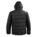 TR126590 - Swiss Peak Urban Puffer Jacket - 4.jpg