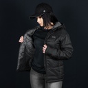 TR126590 - Swiss Peak Urban Puffer Jacket - 9.jpg