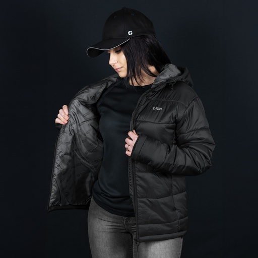 TR126590 - Swiss Peak Urban Puffer Jacket - 9.jpg