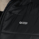 TR126591 - Swiss Peak Urban Puffer Vest - 5.jpg
