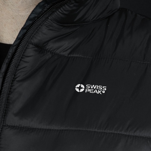 TR126591 - Swiss Peak Urban Puffer Vest - 5.jpg