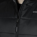 TR126591 - Swiss Peak Urban Puffer Vest - 6.jpg