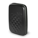 TR126632 - Rollink Flex Earth Suitcase - Small - 4.jpg