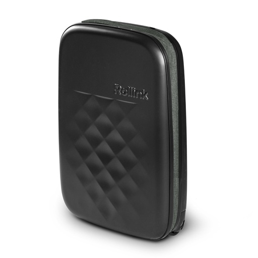 TR126632 - Rollink Flex Earth Suitcase - Small - 4.jpg