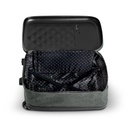 TR126632 - Rollink Flex Earth Suitcase - Small - 5.jpg