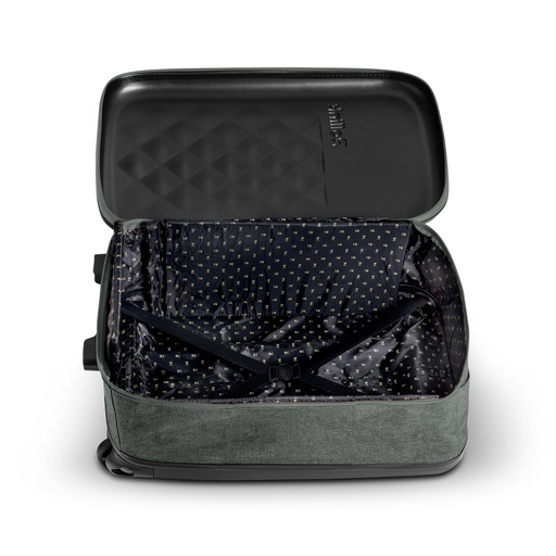 TR126632 - Rollink Flex Earth Suitcase - Small - 5.jpg