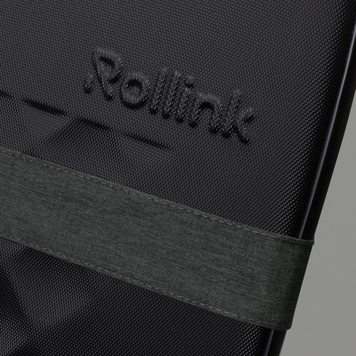 TR126632 - Rollink Flex Earth Suitcase - Small - 6.jpg