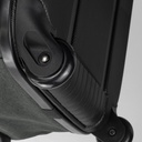 TR126632 - Rollink Flex Earth Suitcase - Small - 7.jpg