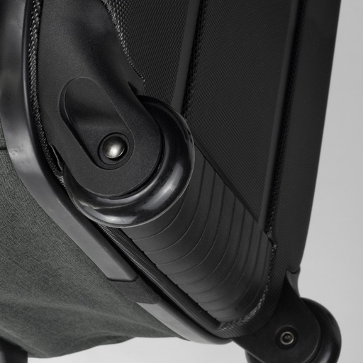TR126632 - Rollink Flex Earth Suitcase - Small - 7.jpg