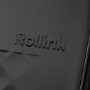 TR126632 - Rollink Flex Earth Suitcase - Small - 10.jpg