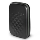 TR126633 - Rollink Flex Earth Suitcase - Medium - 4.jpg