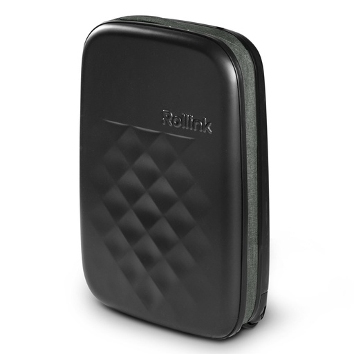 TR126633 - Rollink Flex Earth Suitcase - Medium - 4.jpg