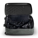 TR126633 - Rollink Flex Earth Suitcase - Medium - 5.jpg