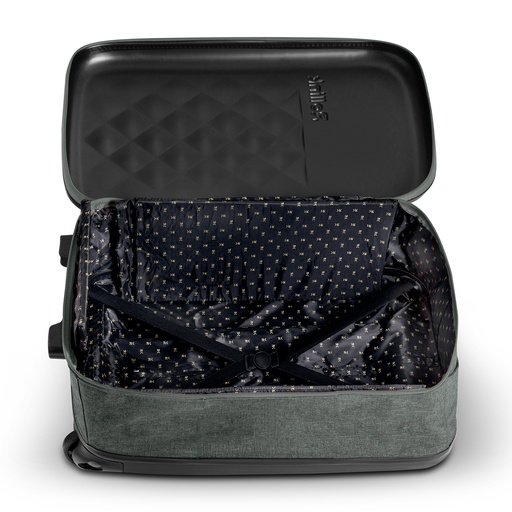 TR126633 - Rollink Flex Earth Suitcase - Medium - 5.jpg
