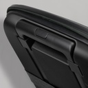 TR126633 - Rollink Flex Earth Suitcase - Medium - 7.jpg