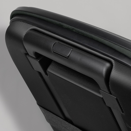 TR126633 - Rollink Flex Earth Suitcase - Medium - 7.jpg