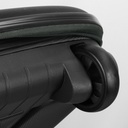 TR126633 - Rollink Flex Earth Suitcase - Medium - 9.jpg
