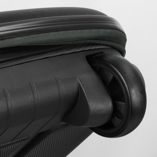 TR126633 - Rollink Flex Earth Suitcase - Medium - 9.jpg
