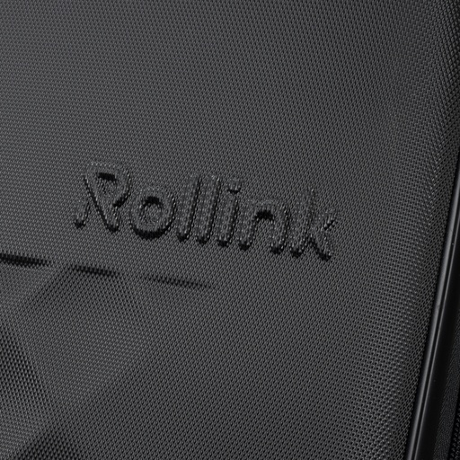 TR126633 - Rollink Flex Earth Suitcase - Medium - 11.jpg