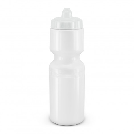 TR100144 - X-Stream Shot Bottle - 4.jpg