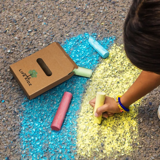 TR126642 - Jumbo Sidewalk Chalk - 5.jpg