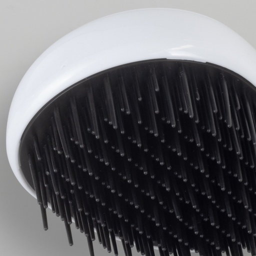 TR126683 - Hair Detangler - 4.jpg