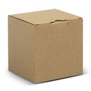 TR126685 - Round Storage Canister Large - 5.jpg
