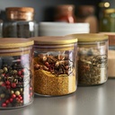 TR126685 - Round Storage Canister Large - 6.jpg