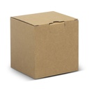 TR126686 - Round Storage Canister Small - 4.jpg