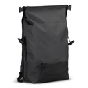 TR126687 - Fjord Backpack - 4.jpg