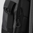 TR126687 - Fjord Backpack - 7.jpg