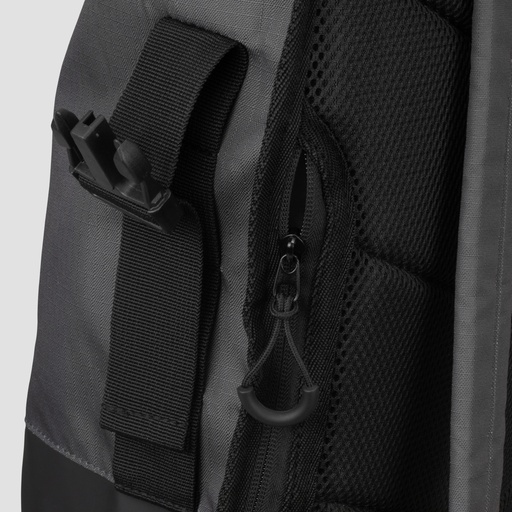 TR126687 - Fjord Backpack - 7.jpg