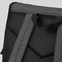 TR126687 - Fjord Backpack - 8.jpg