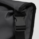 TR126687 - Fjord Backpack - 9.jpg
