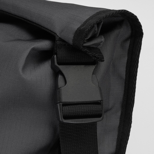 TR126687 - Fjord Backpack - 9.jpg