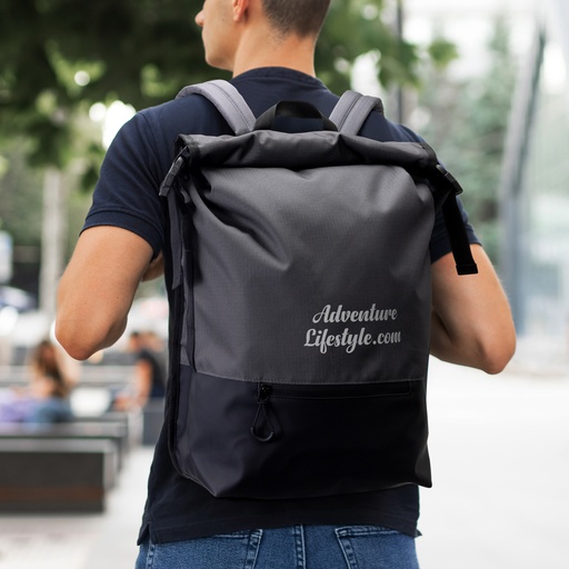 TR126687 - Fjord Backpack - 10.jpg