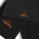TR126698 - Avalanche Scarf and Beanie Set - 5.jpg
