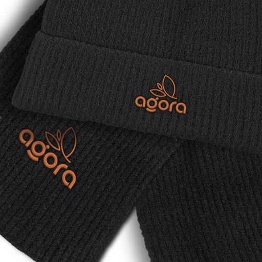 TR126698 - Avalanche Scarf and Beanie Set - 5.jpg