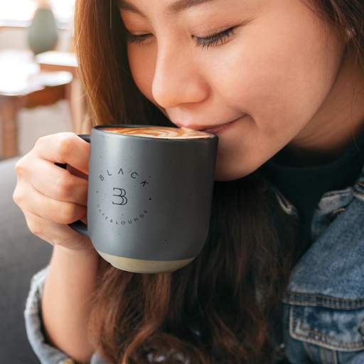 TR126699 - Robusta Ceramic Mug - 8.jpg