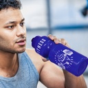 TR126702 - Quencher Bottle - 18.jpg