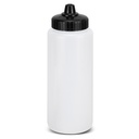 TR126704 - Trek Bottle - 3.jpg