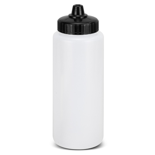 TR126704 - Trek Bottle - 3.jpg