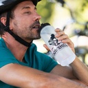 TR126704 - Trek Bottle - 5.jpg
