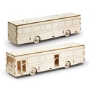 TR126726 - BRANDCRAFT Bus Wooden Model - 3.jpg