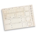 TR126726 - BRANDCRAFT Bus Wooden Model - 4.jpg