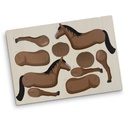 TR126730 - BRANDCRAFT Horse Wooden Model - 6.jpg