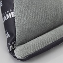 TR126736 - Bean Bag Phone Holder - 4.jpg